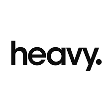 heavy.com logo
