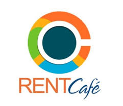 rentcafe logo