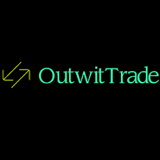 Outwit Trade logo