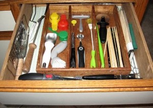 KitchenUtensilDrawer