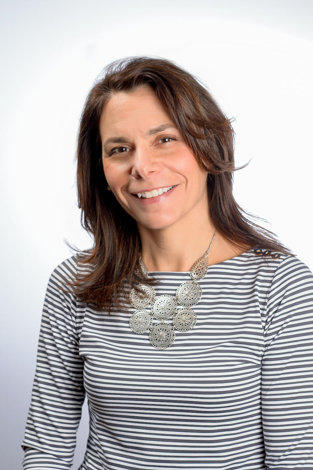 Your Organized Life Lisa Dooley Lisa Dooley organizer